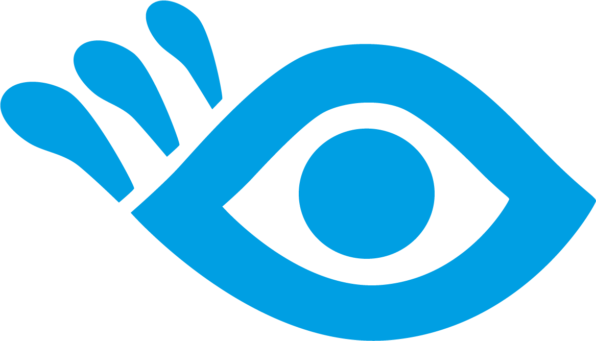 mail@stefanie-lambio.de